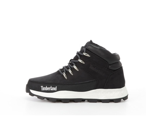 Кросівки Timberland Boots Winter Gore-Tex