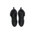 Кросівки Adidas Terrex Swift R Gore-Tex Fur All Black