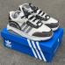 Кросівки Adidas 0652