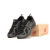 Кросівки New Balance 610v1 Black