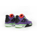Кросівки Nike Air Jordan 4