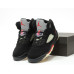 Кросівки Nike Air Jordan 5 GORE-TEX