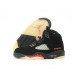 Кросівки Nike Air Jordan 5 GORE-TEX