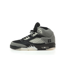 Кросівки Nike Air Jordan 5