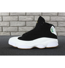 Кросівки Nike Air Jordan 13
