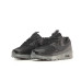Кросівки Nike Air Max Terrascape 90 Black