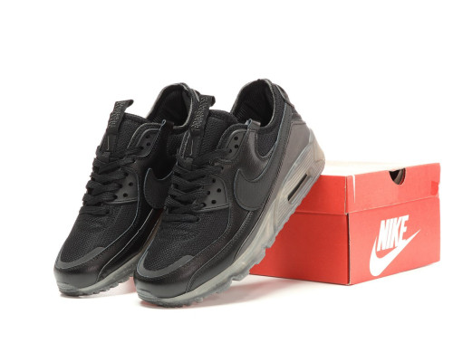 Кросівки Nike Air Max Terrascape 90 Black