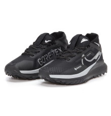 Кросівки Nike Pegasus Trail 4 Gore-Tex