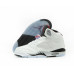 Кросівки Nike Air Jordan 5 White