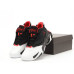 Кросівки Nike Air Jordan Max Aura 4