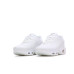 Кросівки Nike Air Max Plus TN White